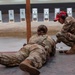 27 SOW participate in CATM training