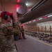 27 SOW participate in CATM training