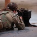 27 SOW participate in CATM training