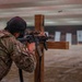 27 SOW participate in CATM training