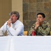NBSD Quality of Life Town Hall Meeting