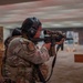 27 SOW participate in CATM training