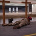 27 SOW participate in CATM training