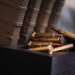 27 SOW participate in CATM training