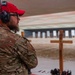 27 SOW participate in CATM training