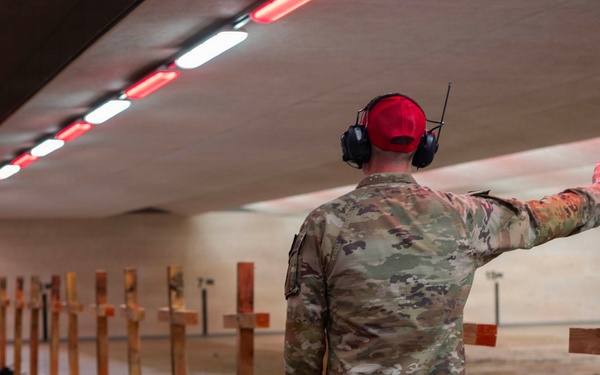 27 SOW participate in CATM training
