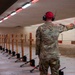 27 SOW participate in CATM training