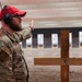 27 SOW participate in CATM training
