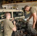 WVNG Mechanics Sustain Fleet Readiness During National Jamboree Support