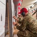 27 SOW participate in CATM training