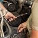 WVNG Mechanics Sustain Fleet Readiness During National Jamboree Support