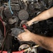 WVNG Mechanics Sustain Fleet Readiness During National Jamboree Support