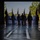 Recruit Training Command Pass in Review Recruit Training Command Pass in Review