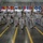 Recruit Training Command Pass in Review Recruit Training Command Pass in Review