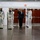 Recruit Training Command Pass in Review Recruit Training Command Pass in Review