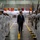 Recruit Training Command Pass in Review Recruit Training Command Pass in Review