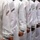 Recruit Training Command Pass in Review Recruit Training Command Pass in Review