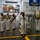 Recruit Training Command Pass in Review Recruit Training Command Pass in Review