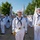 Recruit Training Command Graduation July 30, 2026 Recruit Training Command Graduation July 30, 2026