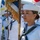 Recruit Training Command Graduation July 30, 2026 Recruit Training Command Graduation July 30, 2026