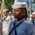 Recruit Training Command Graduation July 30, 2026 Recruit Training Command Graduation July 30, 2026