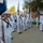 Recruit Training Command Graduation July 30, 2026 Recruit Training Command Graduation July 30, 2026