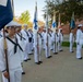 Recruit Training Command Graduation July 30, 2026