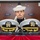Recruit Training Command Graduation July 30, 2026 Recruit Training Command Graduation July 30, 2026