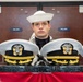 Recruit Training Command Graduation July 30, 2026