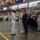 Recruit Training Command Pass in Review Recruit Training Command Pass in Review