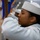 Recruit Training Command Graduation July 30, 2026 Recruit Training Command Graduation July 30, 2026