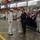 Recruit Training Command Pass in Review Recruit Training Command Pass in Review