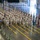 Recruit Training Command Graduation July 30, 2026 Recruit Training Command Graduation July 30, 2026