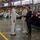 Recruit Training Command Pass in Review Recruit Training Command Pass in Review