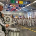 Recruit Training Command Graduation July 30, 2026