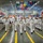 Recruit Training Command Graduation July 30, 2026 Recruit Training Command Graduation July 30, 2026