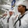 Recruit Training Command Graduation July 30, 2026 Recruit Training Command Graduation July 30, 2026