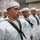 Recruit Training Command Graduation July 30, 2026 Recruit Training Command Graduation July 30, 2026