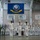 Recruit Training Command Graduation July 30, 2026 Recruit Training Command Graduation July 30, 2026