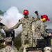Recruit Training Command Graduation July 30, 2026