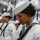 Recruit Training Command Graduation July 30, 2026 Recruit Training Command Graduation July 30, 2026