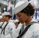 Recruit Training Command Graduation July 30, 2026