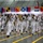 Recruit Training Command Graduation July 30, 2026 Recruit Training Command Graduation July 30, 2026