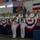 Recruit Training Command Pass in Review Recruit Training Command Pass in Review