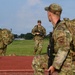 Keesler hosts Warrior Day Combat Readiness event