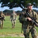 Keesler hosts Warrior Day Combat Readiness event