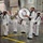 Recruit Training Command Graduation July 30, 2026 Recruit Training Command Graduation July 30, 2026