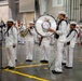 Recruit Training Command Graduation July 30, 2026