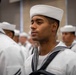 Recruit Training Command Graduation July 30, 2026