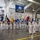 Recruit Training Command Graduation July 30, 2026 Recruit Training Command Graduation July 30, 2026